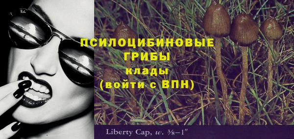 MESCALINE Абаза