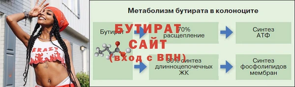 крисы Навашино