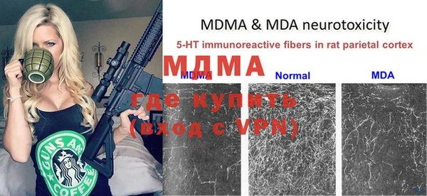шишки Ахтубинск