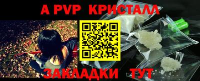 стаф Гусев