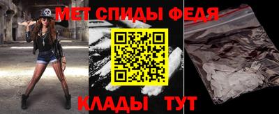 стаф Гусев