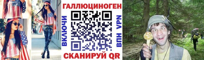 Псилоцибиновые грибы Cubensis  закладка  Киров 
